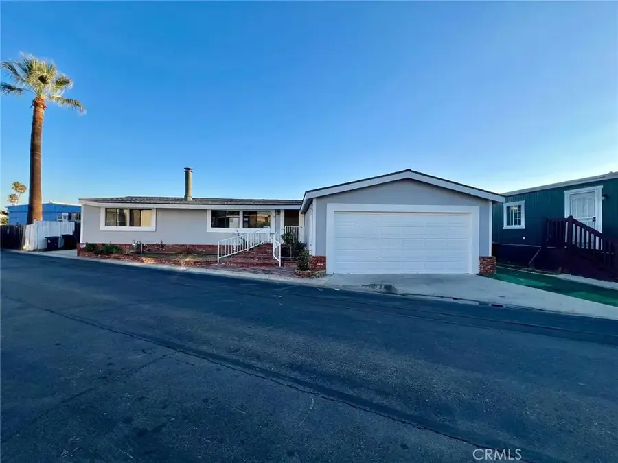 320 N Park Vista #179, Anaheim, CA 92806 - Image #2