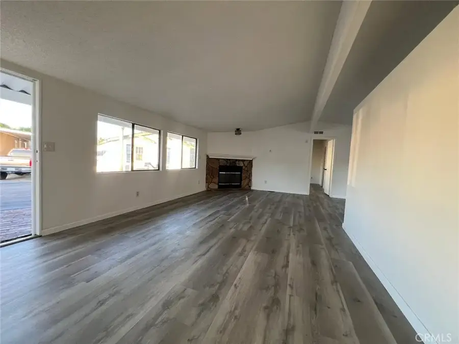 320 N Park Vista #179, Anaheim, CA 92806 - Image #3