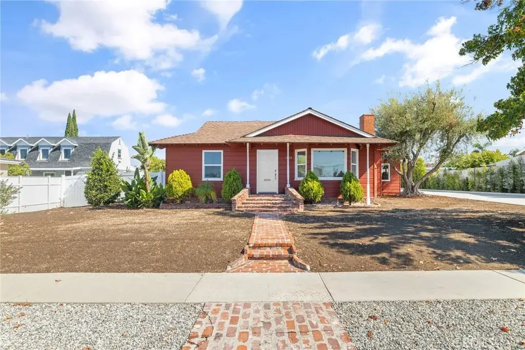 11124 Stamy Road, Whittier, CA 90604 - Image #1