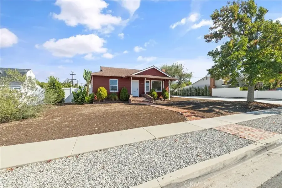 11124 Stamy Road, Whittier, CA 90604 - Image #2