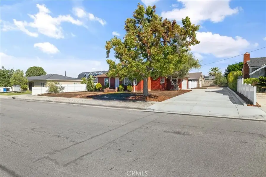 11124 Stamy Road, Whittier, CA 90604 - Image #3