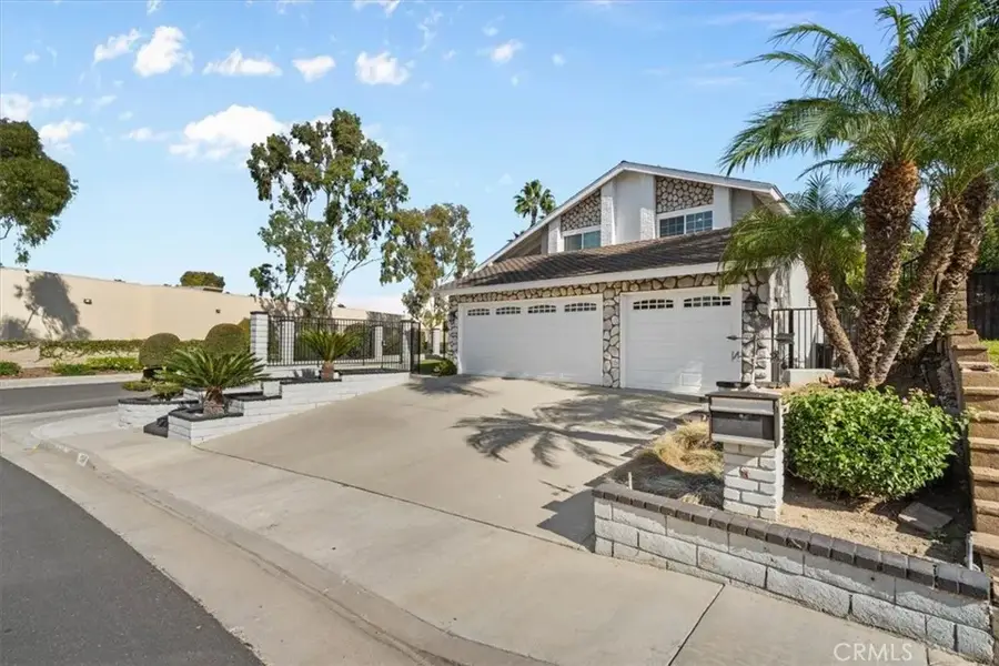 1200 Maple Tree Court, La Habra, CA 90631 - Image #3