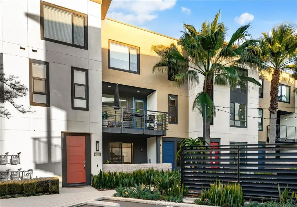 2846 N Glassell, Orange, CA 92865 - Image #1