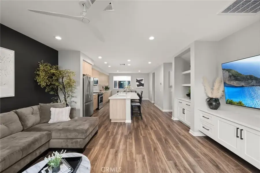 2846 N Glassell, Orange, CA 92865 - Image #2