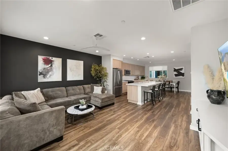 2846 N Glassell, Orange, CA 92865 - Image #3