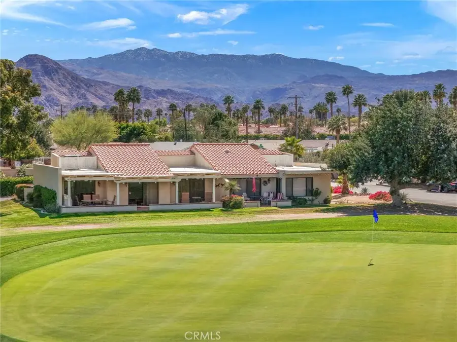 77050 Pauma Valley Way, Palm Desert, CA 92211 - #2