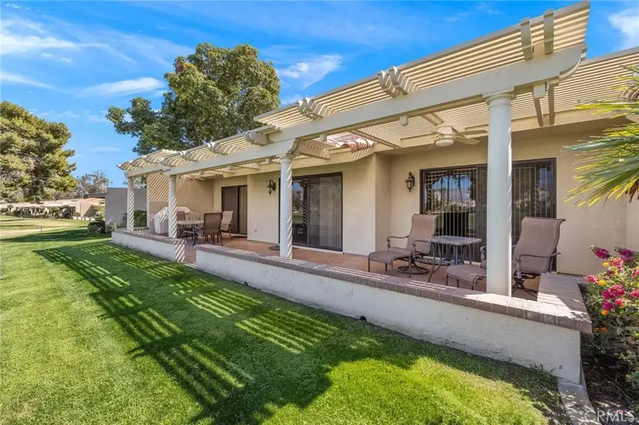 77050 Pauma Valley Way, Palm Desert, CA 92211 - #3
