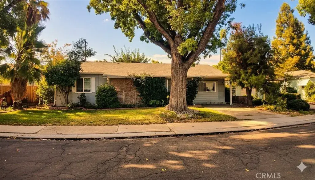 2017 Monticello, Modesto, CA 95350 - Image #1