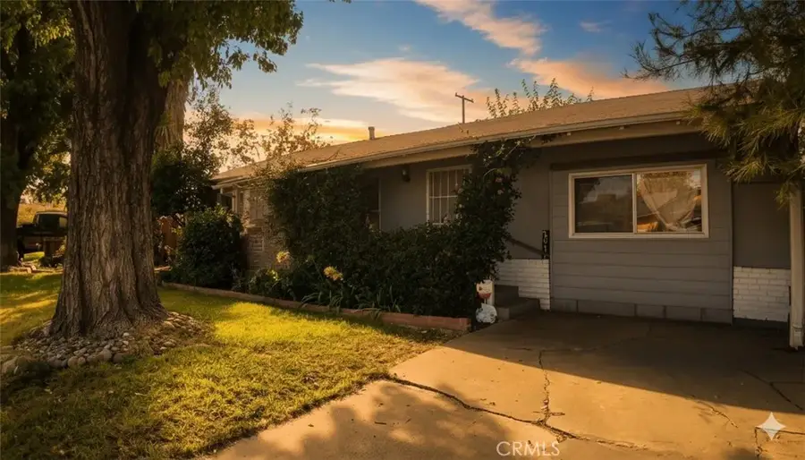 2017 Monticello, Modesto, CA 95350 - Image #2