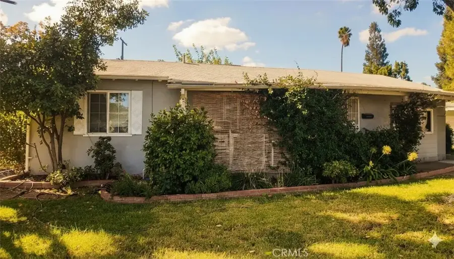 2017 Monticello, Modesto, CA 95350 - Image #3