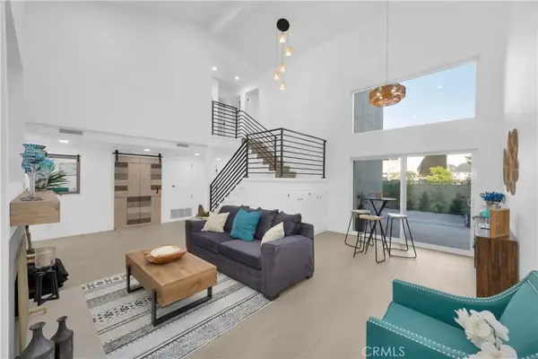 14116 Baker Street, Westminster, CA 92683