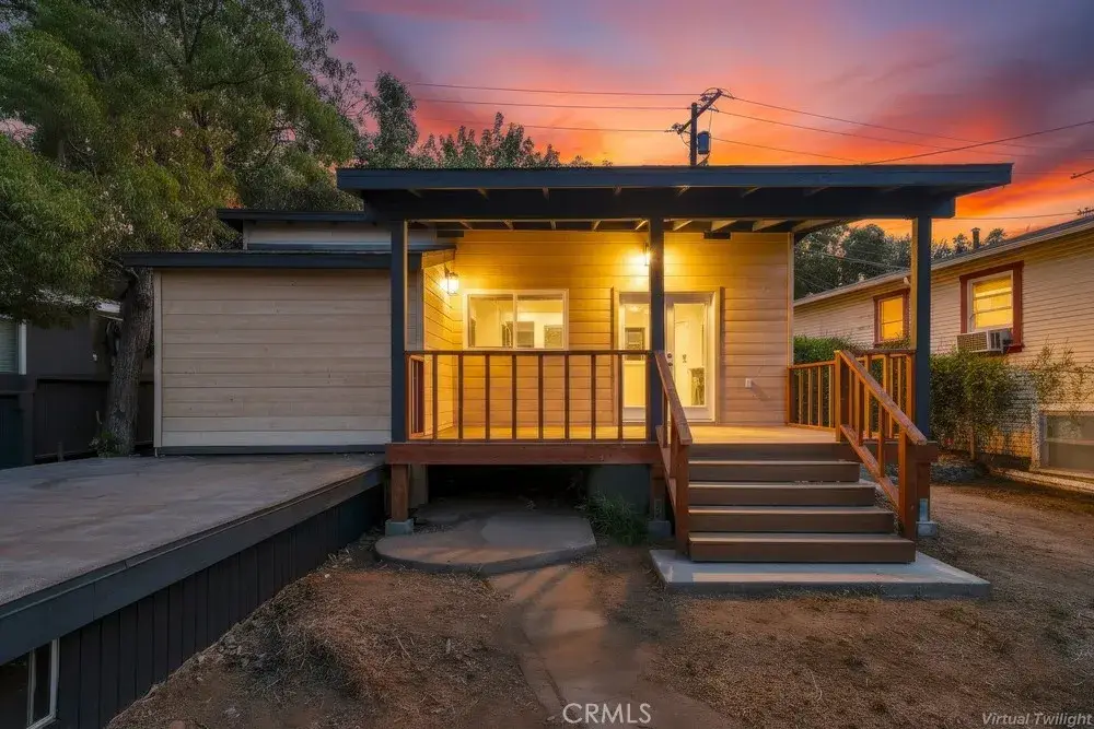 2834 Delevan, Los Angeles, CA 90065 - Image #1