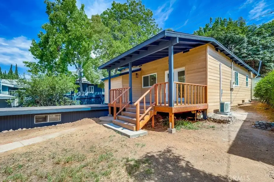 2834 Delevan, Los Angeles, CA 90065 - Image #3