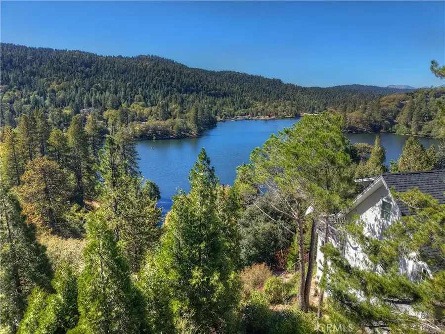 428 Delle, Crestline, CA 92325 - Image #2