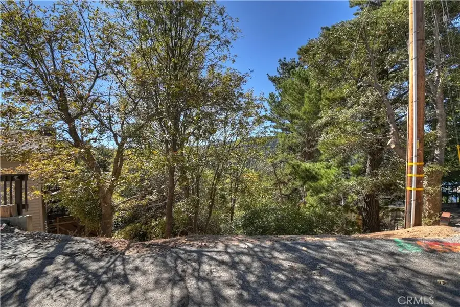 428 Delle, Crestline, CA 92325 - Image #3