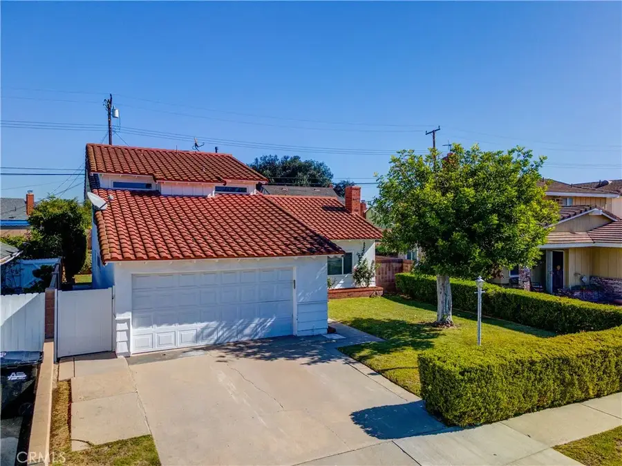 14747 Glenn, Whittier, CA 90604 - Image #2