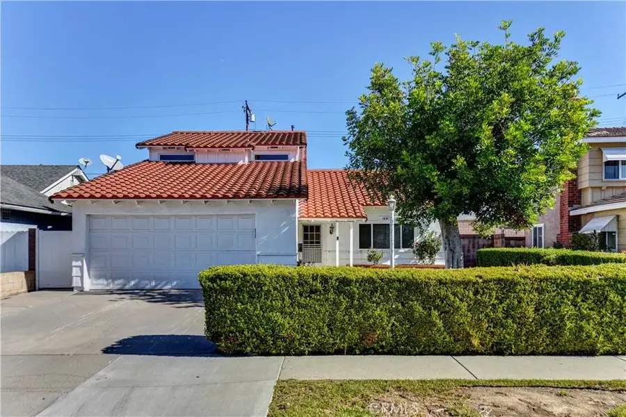 14747 Glenn, Whittier, CA 90604 - Image #3
