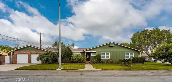 1722 S Heather Ln, Anaheim, CA 92802