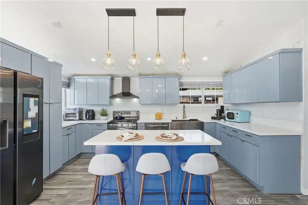 1722 Armington Avenue, Hacienda Heights, CA 91745 - Image #1