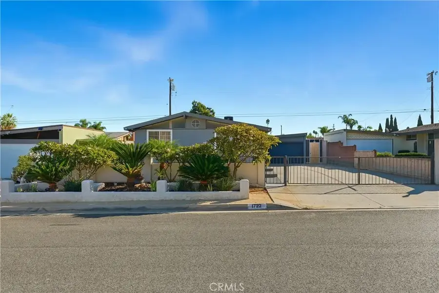 1722 Armington Avenue, Hacienda Heights, CA 91745 - Image #2