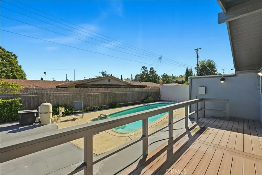 1722 Armington Avenue, Hacienda Heights, CA 91745 - Image #3