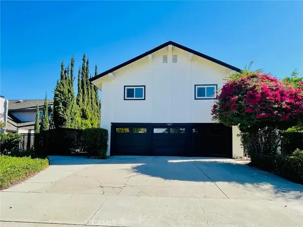 1457 Meads, Orange, CA 92869