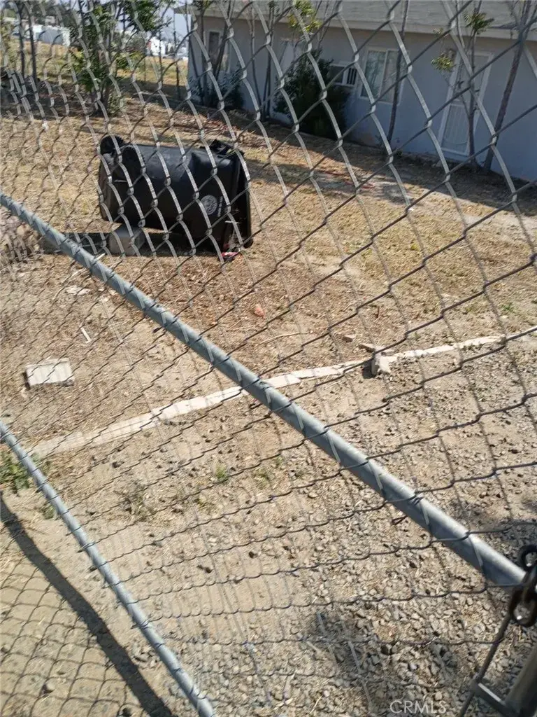 1987 S Santa Fe, San Jacinto, CA 92583 - Image #1