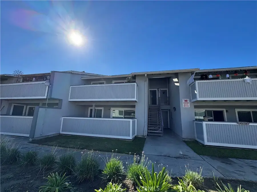 1250 S. Brookhurst St., Anaheim, CA 92804 - Image #3