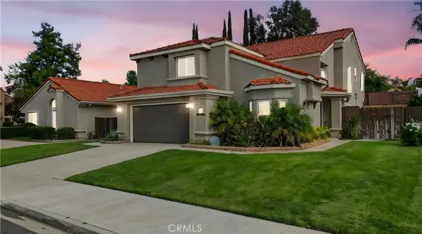 10647 Jasper, Redlands, CA 92374