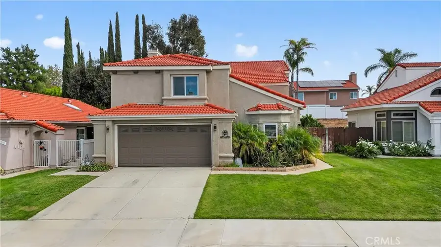 10647 Jasper, Redlands, CA 92374 - Image #2