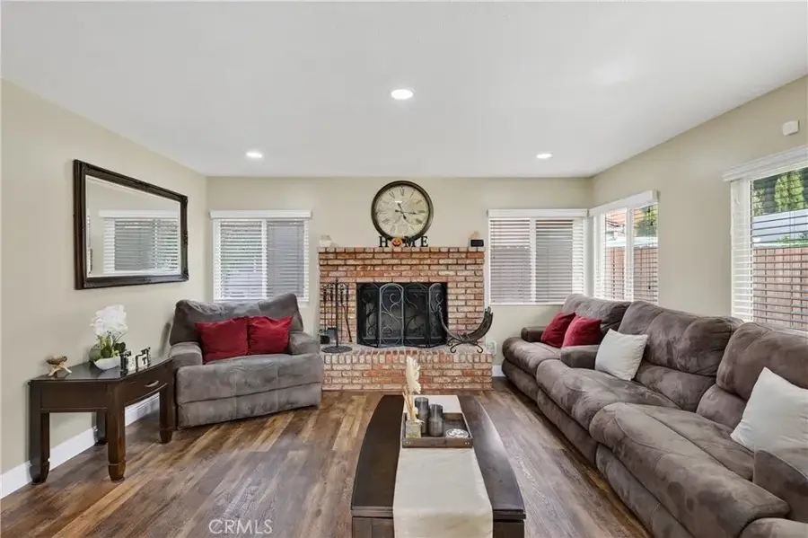 10647 Jasper, Redlands, CA 92374 - Image #3