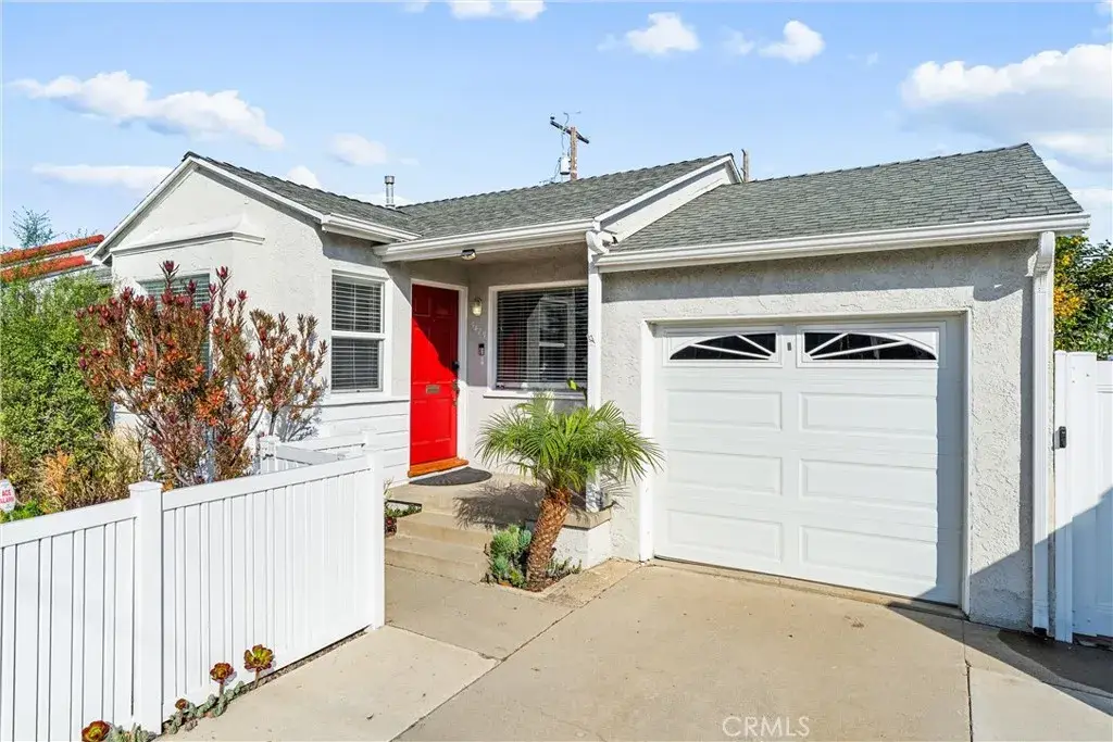5475 W 121st, Hawthorne, CA 90250 - Image #1