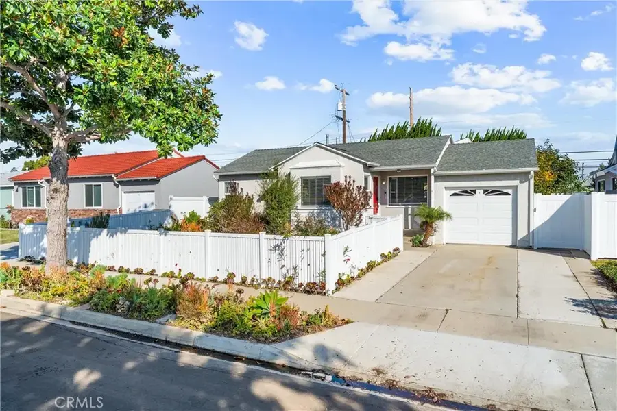 5475 W 121st, Hawthorne, CA 90250 - Image #2