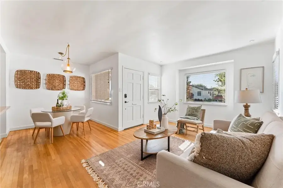 5475 W 121st, Hawthorne, CA 90250 - Image #3