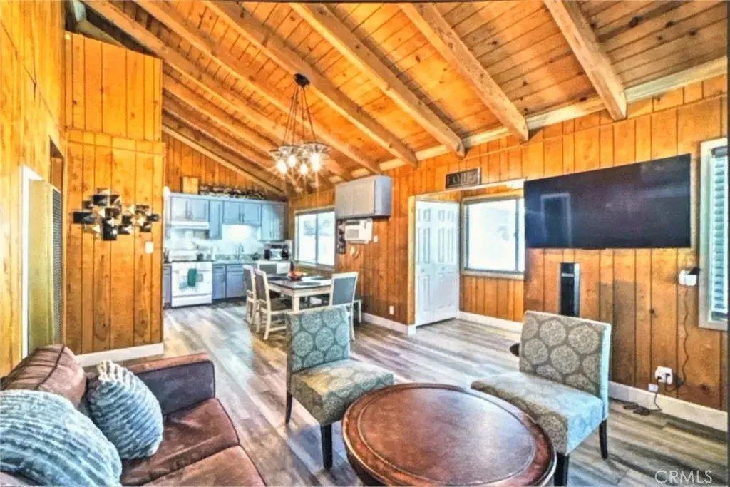 41667 Brownie Lane, Big Bear Lake, CA 92315 - Image #1