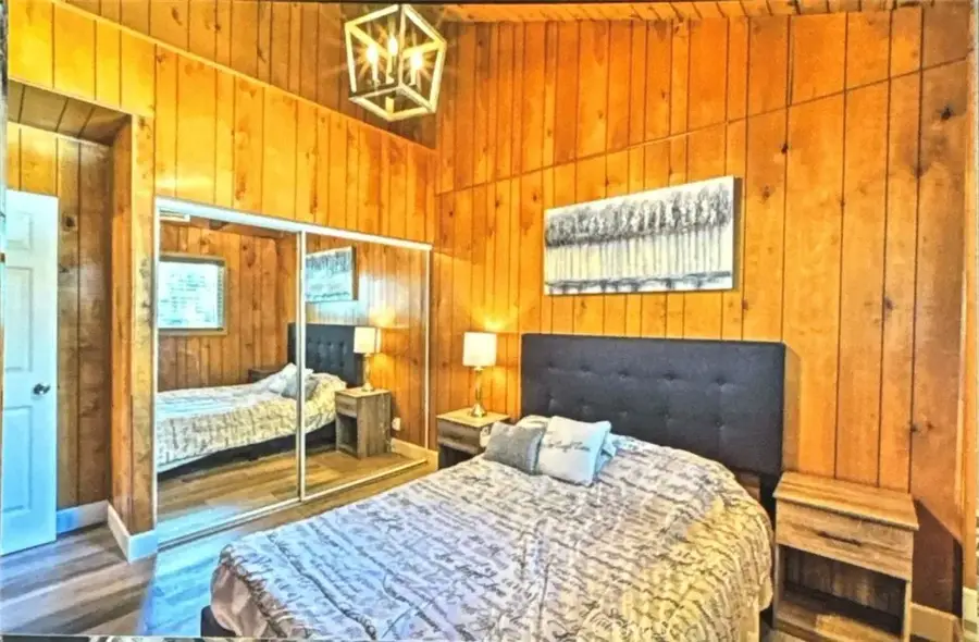 41667 Brownie Lane, Big Bear Lake, CA 92315 - Image #2