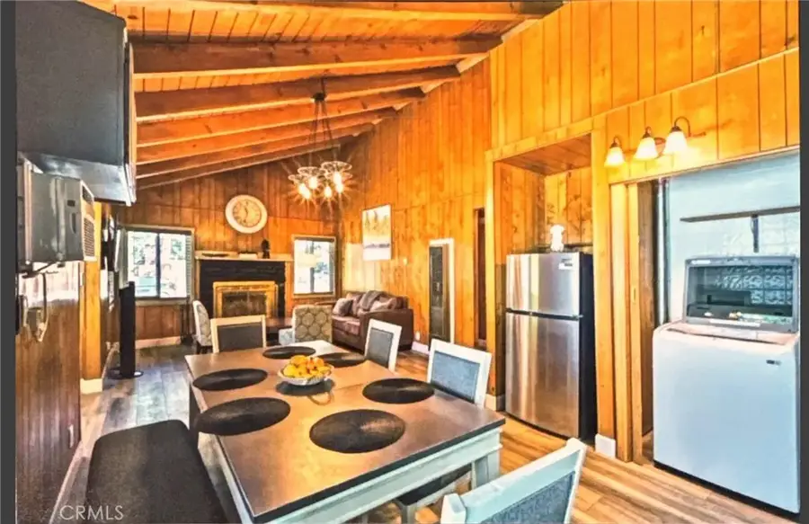 41667 Brownie Lane, Big Bear Lake, CA 92315 - Image #3