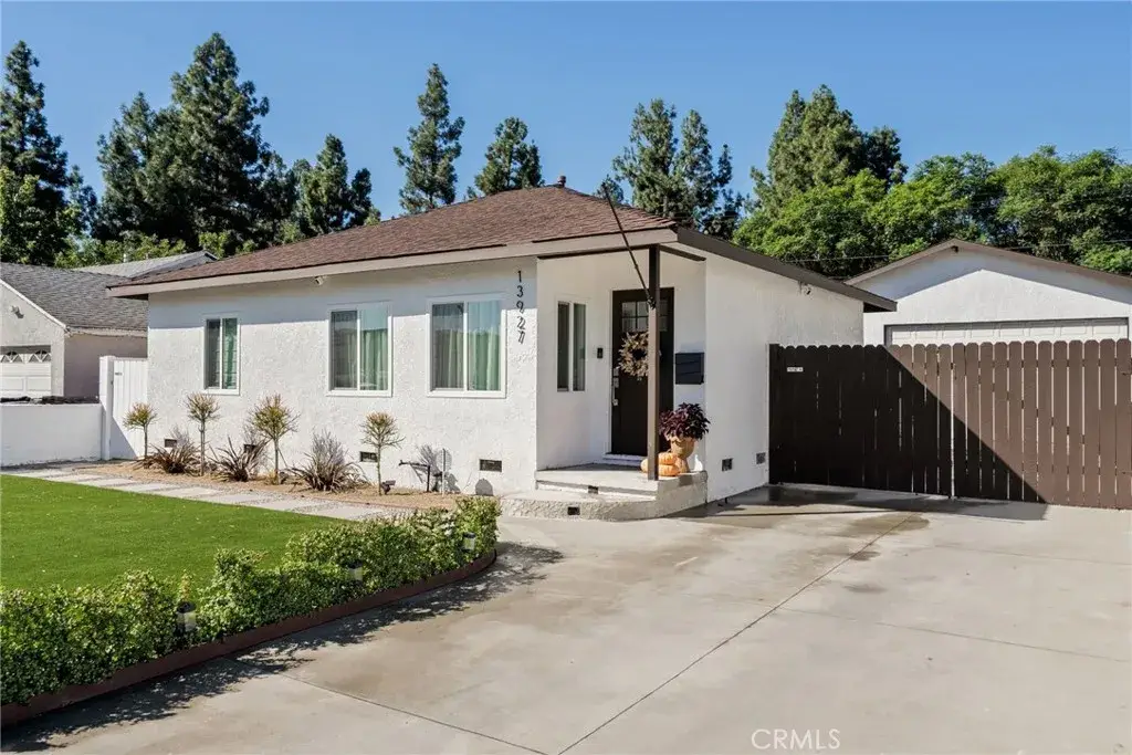 13927 Flatbush, Norwalk, CA 90650 - Image #1