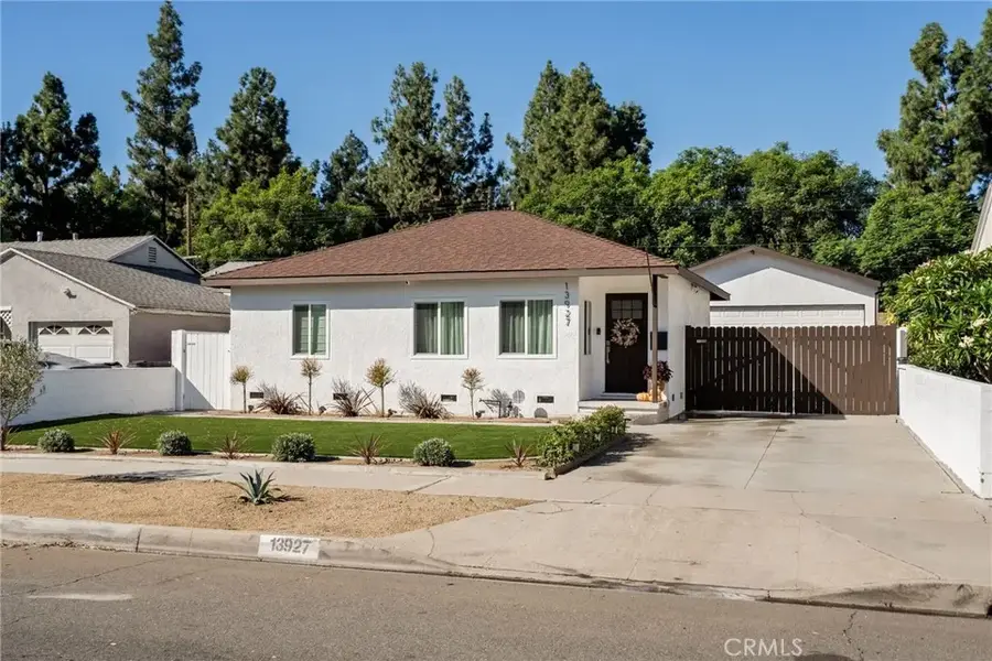 13927 Flatbush, Norwalk, CA 90650 - Image #2
