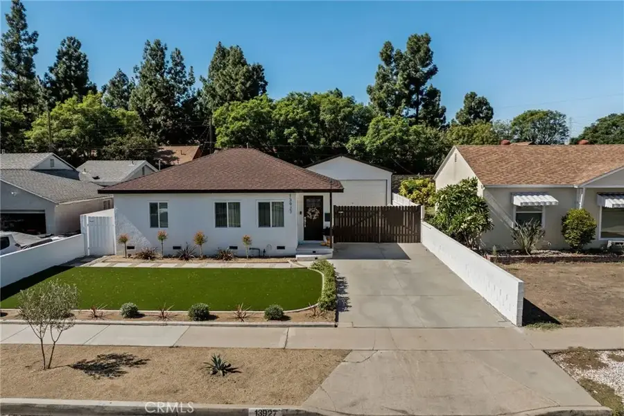 13927 Flatbush, Norwalk, CA 90650 - Image #3