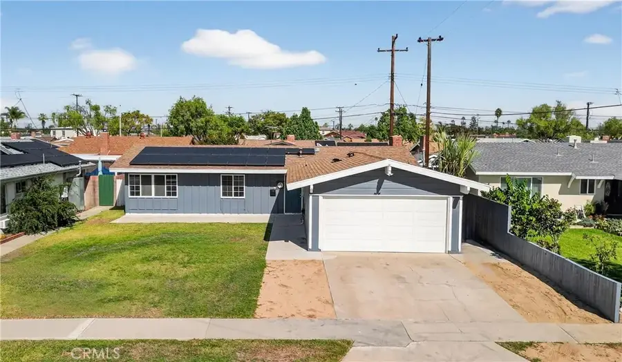 6191 San Ramon, Buena Park, CA 90620 - Image #2