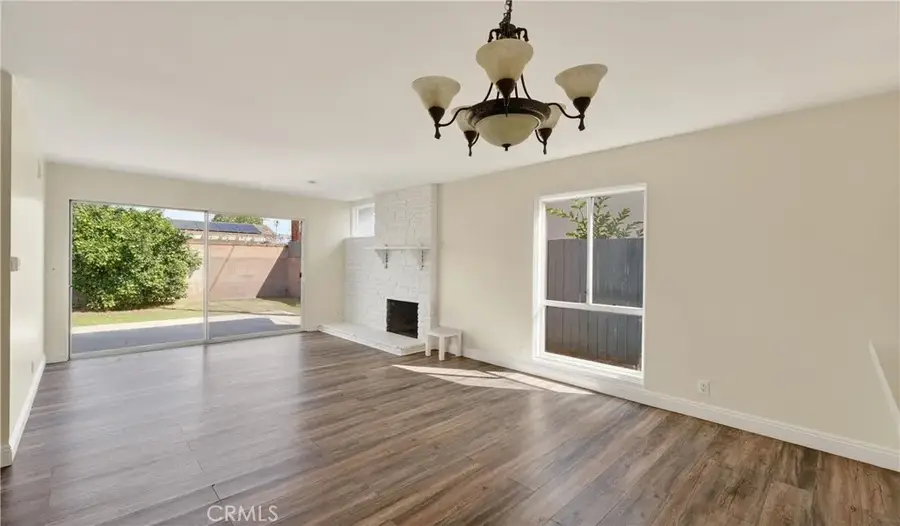 6191 San Ramon, Buena Park, CA 90620 - Image #3