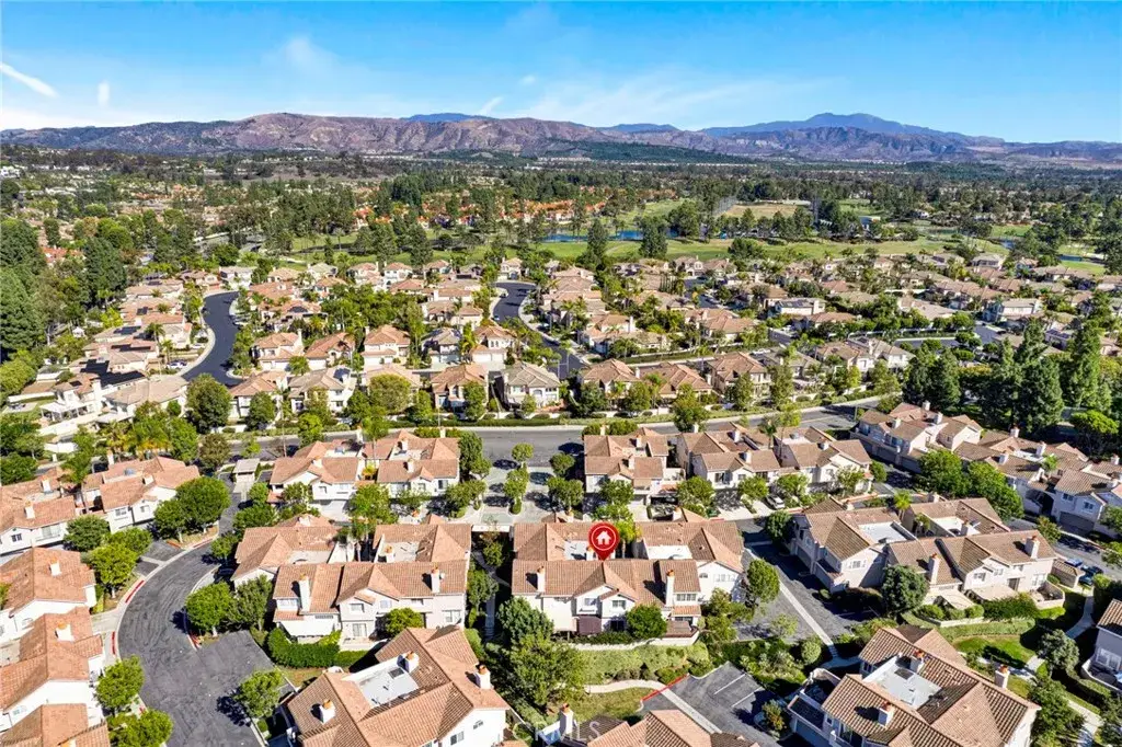 2346 Tryall, Tustin, CA 92782 - Image #1