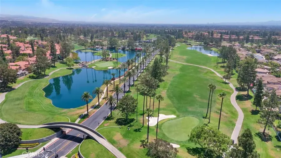 2346 Tryall, Tustin, CA 92782 - Image #2