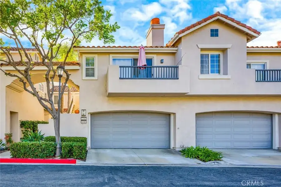 2346 Tryall, Tustin, CA 92782 - Image #3