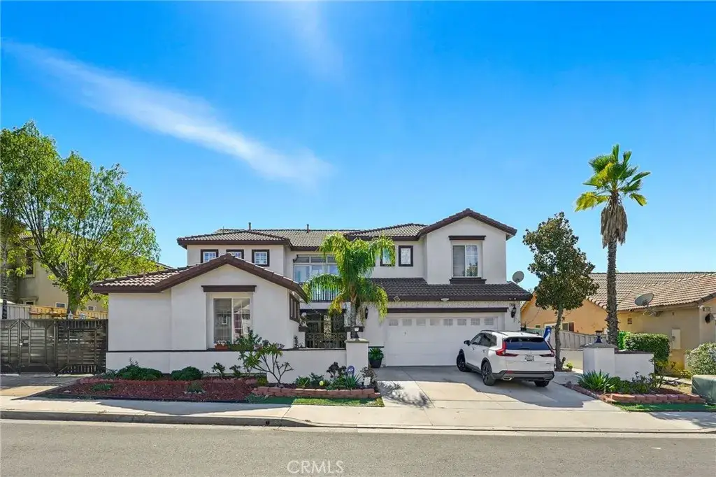 31509 Canyon View Drive, Lake Elsinore, CA 92532 - Image #1