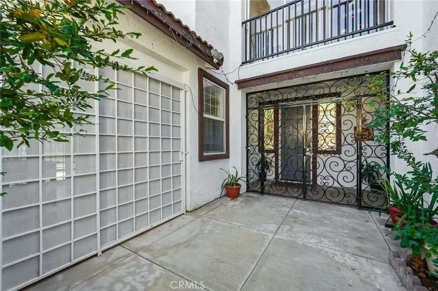 31509 Canyon View Drive, Lake Elsinore, CA 92532 - Image #2