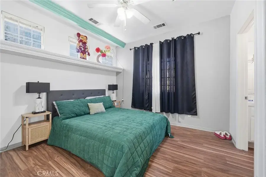 31509 Canyon View Drive, Lake Elsinore, CA 92532 - Image #3