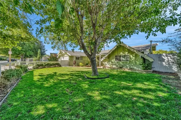 44211 11th East, Lancaster, CA 93535