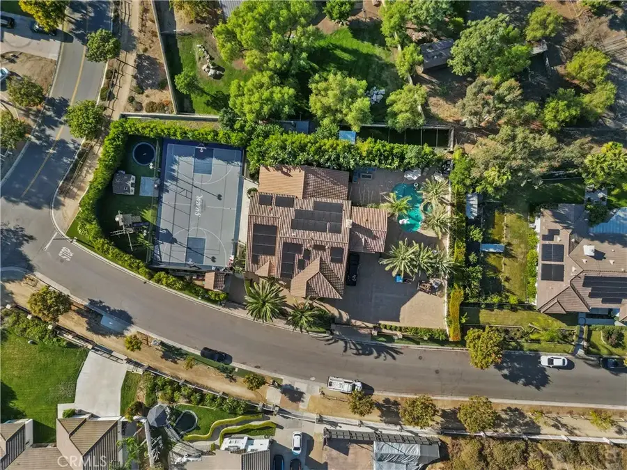 1211 Thoroughbred Lane, Norco, CA 92860 - Image #2